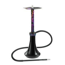 Embery Mono H 4.0 Chameleon