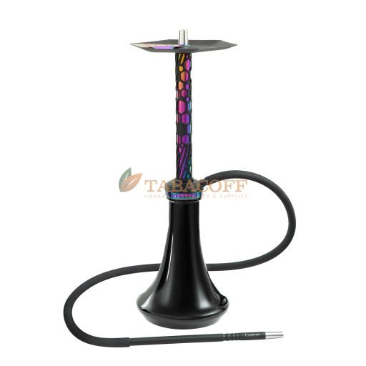 Embery Mono H 4.0 Chameleon