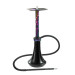 Embery Mono H 4.0 Chameleon