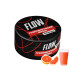 Тютюн Flow (Флоу) Грейпфрутовий Фреш 100г
