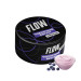 Тютюн Flow (Флоу) Чорничний Йогурт 100г