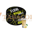 Тютюн Flow (Флоу) Дюшес 100г. Фото.