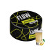Тютюн Flow (Флоу) Дюшес 100г