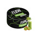 Табак Flow (Флоу) Киви Фреш 100г 