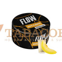 Тютюн Flow (Флоу) Мус з Дині 100г. Фото.