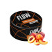 Тютюн Flow (Флоу) Нектарин 100г