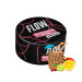Тютюн Flow (Флоу) Фруктовий Пунш 100г