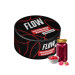 Тютюн Flow (Флоу) Малинове Варення 100г