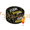 Тютюн Flow (Флоу) Тропічний Коктейль 100г. Фото.