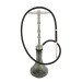 Garden (Сирія) Premium Silver 6202