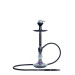 Кальян Garden 6303 Black