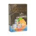 Табак для кальяна Gixom Ice Orange (Айс Апельсин) 50 гр