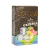Тютюн для кальяна Gixom Ice Watermelon Melon (Айс Кавун Диня) 50 гр