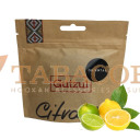 Табак для кальяна Gutzul Citron 2.0 100 гр. Фото.