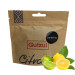 Табак для кальяна Gutzul Citron 2.0 100 гр