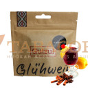 Табак для кальяна Gutzul Glühwein 100 гр. Фото.