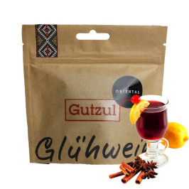 Табак для кальяна Gutzul Glühwein 100 гр