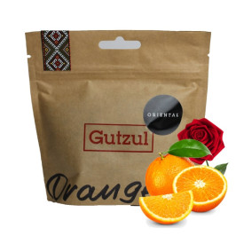 Табак для кальяна Gutzul Orangerie 100 гр