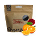 Табак для кальяна Gutzul Orangerie 100 гр