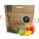 Табак для кальяна Gutzul Peach Tree 100 гр. Фото.