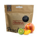 Табак для кальяна Gutzul Peach Tree 100 гр