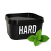Табак для кальяна Hard Mint (Мята) 250 гр