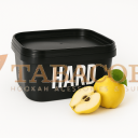 Табак для кальяна Hard Ayva (Айва) 250 гр. Фото.