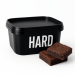 Табак для кальяна Hard Brownie (Брауни) 250 гр