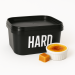 Табак для кальяна Hard Creme Brulee (Крем Брюле) 250 гр