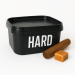 Табак для кальяна Hard Cubitta (Карамельно-кокосовая сигара) 250 гр