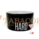 Тютюн для кальяну Hard Strawberry Absithe (Полуничний абсент) 40 гр. Фото.