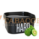 Табак для кальяна Hard Bergamot (Бергамот) 250 гр. Фото.