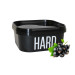 Табак для кальяна Hard Black currant (Черная смородина) 250 гр