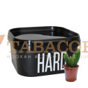 Табак для кальяна Hard Cactus Sour Water (Кислый кактус) 250 гр. Фото.