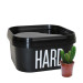 Табак для кальяна Hard Cactus Sour Water (Кислый кактус) 250 гр