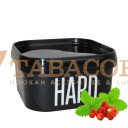 Табак для кальяна Hard Dirt Berry (Земляника) 250 гр. Фото.