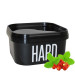 Табак для кальяна Hard Dirt Berry (Земляника) 250 гр
