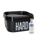 Табак для кальяна Hard Gorilka (Водка) 250 гр