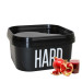 Тютюн для кальяну Hard Red Sour (Кислый гранатовий сік) 250 гр