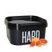 Табак для кальяна Hard Grapefruit (Грейпфрут) 250 гр