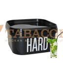 Тютюн для кальяну Hard Green Lemonade (Зелений лимонад) 250 гр. Фото.