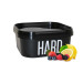 Тютюн для кальяну Hard Lemon Fresh Berry (Лимон, ягоди) 250 гр