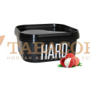 Тютюн для кальяну Hard Lichee (Лічі) 250 гр. Фото.