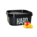 Табак для кальяна Hard Mango (Манго) 250 гр