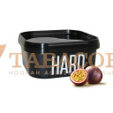 Тютюн для кальяну Hard Maraquya (Маракуйя) 250 гр. Фото.