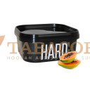 Тютюн для кальяну Hard Papayalo (Папайя) 250 гр. Фото.