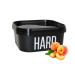 Тютюн для кальяну Hard Peach (Персик) 250 гр