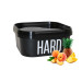 Табак для кальяна Hard Peach punch (Персиковый пунш) 250 гр