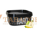 Тютюн для кальяну Hard Pear (Груша) 250 гр. Фото.