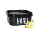Табак для кальяна Hard Pear (Груша) 250 гр
